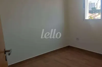 Apartamento com 1 quarto à venda na rua arapaçu, 192, vila formosa, são paulo, 29 m2 por r$ 245.000