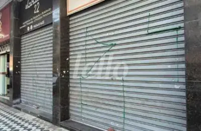 Casa comercial à venda na rua são jorge, 22, parque são jorge, são paulo, 60 m2 por r$ 510.000