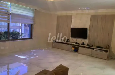 Casa com 4 quartos à venda na rua mossâmedes, 330, vila santo estevão, são paulo, 360 m2 por r$ 2.800.000