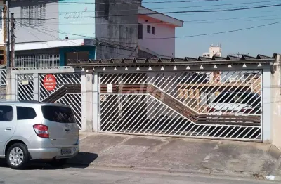 Terreno à venda na rua anjo custódio, 202, vila formosa, são paulo, 263 m2 por r$ 1.600.000
