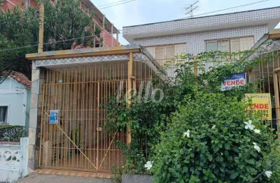 Casa com 2 quartos à venda na avenida norberto mayer, 56, vila carrão, são paulo, 120 m2 por r$ 1.200.000