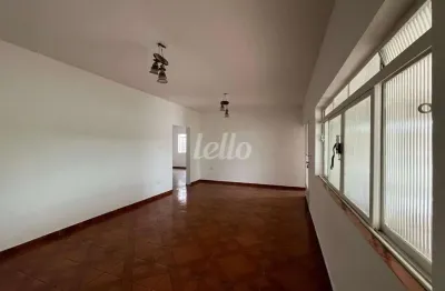 Casa com 3 quartos à venda na rua muniz barreiros, 105, vila formosa, são paulo, 136 m2 por r$ 750.000