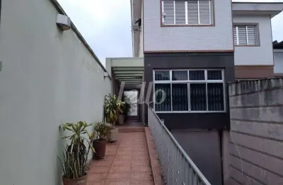 Casa comercial à venda na rua uruçuca, 84, vila antonina, são paulo, 300 m2 por r$ 1.700.000