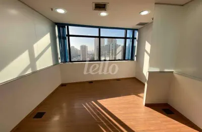Sala comercial com 1 sala à venda na rua cantagalo, 74, tatuapé, são paulo, 61 m2 por r$ 950.000
