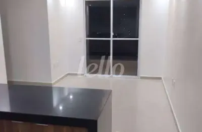 Apartamento com 3 quartos à venda na rua henrique casela, 60, jardim américa da penha, são paulo, 65 m2 por r$ 425.000