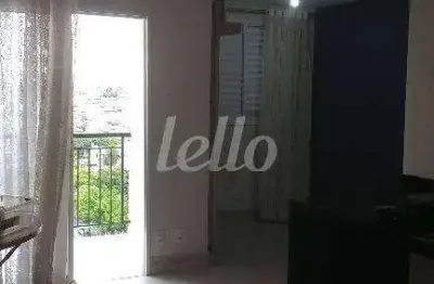 Apartamento com 2 quartos à venda na rua iru, 136, vila formosa, são paulo, 65 m2 por r$ 645.000