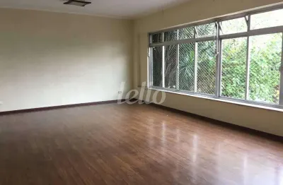 Casa comercial com 1 sala à venda na rua rio real, 93, vila formosa, são paulo, 338 m2 por r$ 1.400.000