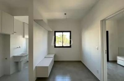 Apartamento com 1 quarto à venda na rua santo elias, 354, parque são jorge, são paulo, 30 m2 por r$ 350.000