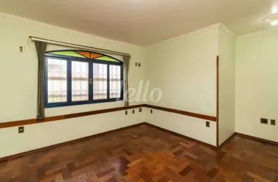 Casa comercial com 1 sala à venda na rua fazenda natal, 21, vila carrão, são paulo, 350 m2 por r$ 1.950.000