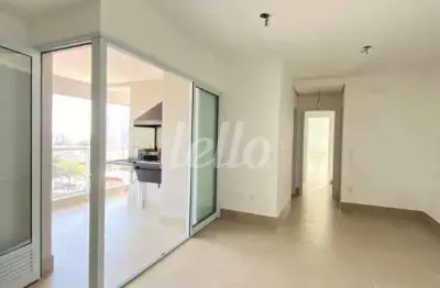Apartamento com 2 quartos à venda na rua platina, 151, vila azevedo, são paulo, 67 m2 por r$ 920.000