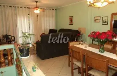 Prédio à venda na lg. são josé do maranhão, 69, maranhão, são paulo, 347 m2 por r$ 1.500.000