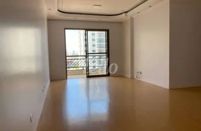 Apartamento com 3 quartos à venda na rua padre antônio de sá, 264, tatuapé, são paulo, 106 m2 por r$ 990.000
