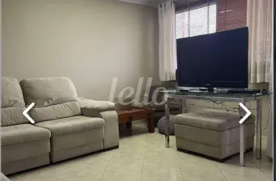 Apartamento com 4 quartos à venda na rua nhandeara, 173, vila carrão, são paulo, 127 m2 por r$ 905.000