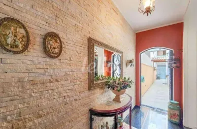 Casa com 3 quartos à venda na rua acaju, 327, vila carrão, são paulo, 280 m2 por r$ 1.385.000