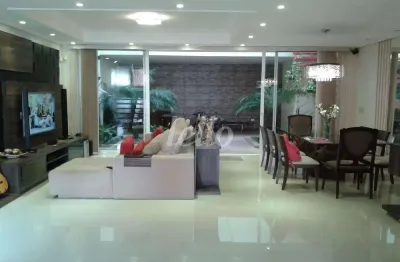 Casa com 3 quartos à venda na rua engenho velho, 187, tatuapé, são paulo, 294 m2 por r$ 2.600.000