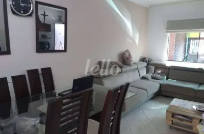 Casa com 4 quartos à venda na rua mônaco, 363, jardim têxtil, são paulo, 123 m2 por r$ 1.500.000