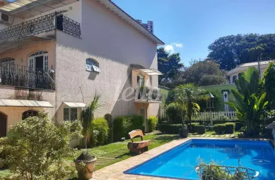 Casa com 3 quartos à venda na rua aratanha, 222, jardim têxtil, são paulo, 480 m2 por r$ 3.500.000