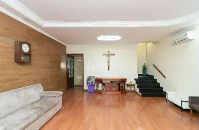 Casa com 4 quartos à venda na rua ilhota, 49, vila carrão, são paulo, 269 m2 por r$ 860.000