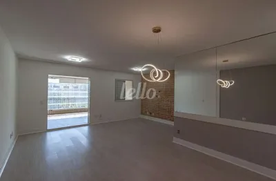 Apartamento com 3 quartos à venda na avenida montemagno, 501, vila formosa, são paulo, 128 m2 por r$ 1.200.000