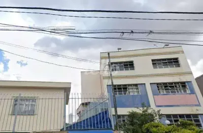 Prédio com 15 salas à venda na rua argonautas, 475, vila formosa, são paulo, 1240 m2 por r$ 3.500.000