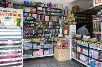 Prédio com 5 salas à venda na rua cantagalo, 1811, tatuapé, são paulo, 260 m2 por r$ 1.600.000