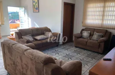 Casa comercial com 6 salas à venda na rua pretória, 1256, vila formosa, são paulo, 375 m2 por r$ 1.800.000