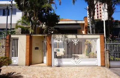 Casa com 3 quartos à venda na rua curupá, 797, vila formosa, são paulo, 330 m2 por r$ 2.820.000