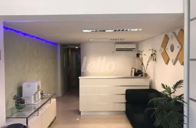 Prédio à venda na avenida doutor eduardo cotching, 652, vila formosa, são paulo, 291 m2 por r$ 1.500.000