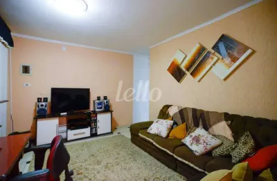 Casa com 3 quartos à venda na rua alexandre acras, 85, jardim vila formosa, são paulo, 91 m2 por r$ 630.000