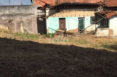 Terreno à venda na rua mandioré, 398, vila formosa, são paulo, 478 m2 por r$ 2.100.000