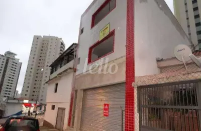 Prédio à venda na rua bento gonçalves, 291, vila regente feijó, são paulo, 380 m2 por r$ 2.500.000
