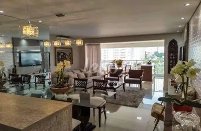 Apartamento com 2 quartos à venda na rua josé tavares de siqueira, 80, parque são jorge, são paulo, 102 m2 por r$ 1.490.000