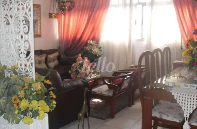 Apartamento com 3 quartos à venda na avenida conselheiro carrão, 2886, vila carrão, são paulo, 73 m2 por r$ 490.000