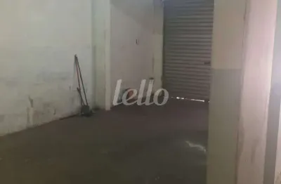 Prédio com 2 salas à venda na avenida celso garcia, 5707, tatuapé, são paulo, 267 m2 por r$ 775.000