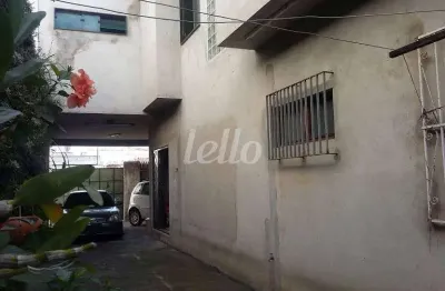 Casa com 3 quartos à venda na rua engenheiro pegado, 93, vila carrão, são paulo, 240 m2 por r$ 1.200.000
