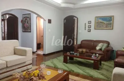 Casa comercial à venda na rua dona cândida, 18, vila gomes cardim, são paulo, 300 m2 por r$ 1.800.000