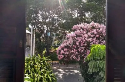 Casa com 2 quartos à venda na rua vênus, 1, vila formosa, são paulo, 167 m2 por r$ 800.000