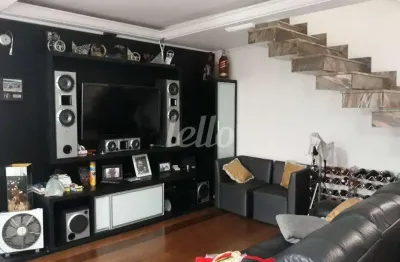 Casa com 3 quartos à venda na rua mirabela, 89, vila formosa, são paulo, 300 m2 por r$ 1.277.000