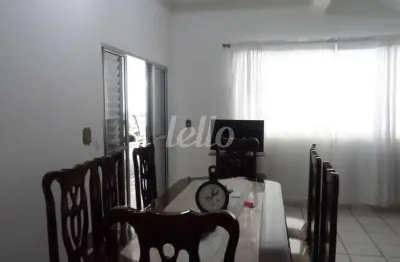 Casa comercial com 2 salas à venda na rua almirante giachetta, 344, vila carrão, são paulo, 566 m2 por r$ 1.950.000