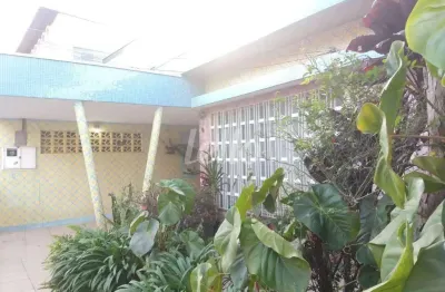 Casa comercial com 1 sala à venda na rua lábrea, 51, vila formosa, são paulo, 150 m2 por r$ 840.000