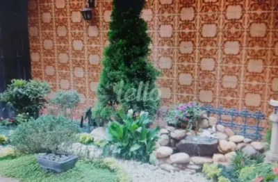 Casa com 3 quartos à venda na rua forte do calvário, 302, vila formosa, são paulo, 205 m2 por r$ 1.100.000