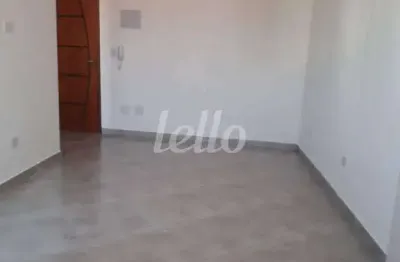 Kitnet / stúdio à venda na rua dona vitória speers, 993, vila formosa, são paulo, 32 m2 por r$ 235.000
