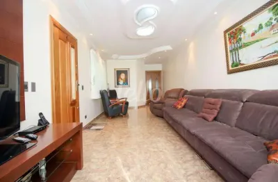 Casa com 4 quartos à venda na rua mônaco, 392, jardim têxtil, são paulo, 301 m2 por r$ 1.850.000