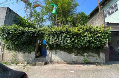 Terreno à venda na praça xavier da silveira, 19, água rasa, são paulo, 450 m2 por r$ 1.700.000