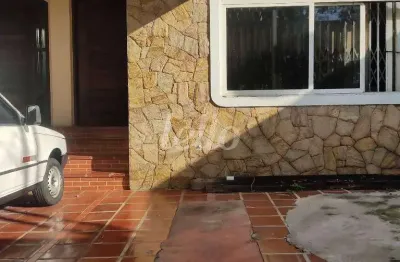 Casa com 2 quartos à venda na avenida alberto camus, 61, jardim vila formosa, são paulo, 200 m2 por r$ 1.100.000