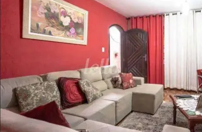 Casa com 3 quartos à venda na rua ganges, 101, vila carrão, são paulo, 116 m2 por r$ 950.000