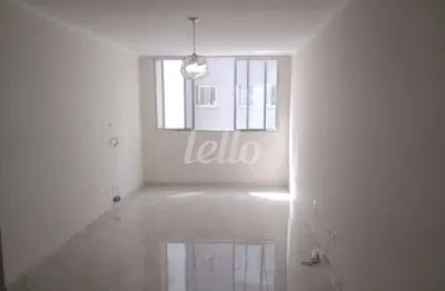 Apartamento com 2 quartos à venda na rua mariano de sousa, 661, chácara santo antônio, são paulo, 68 m2 por r$ 530.000