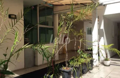 Prédio com 4 salas à venda na rua almirante calheiros, 304, tatuapé, são paulo, 400 m2 por r$ 3.600.000
