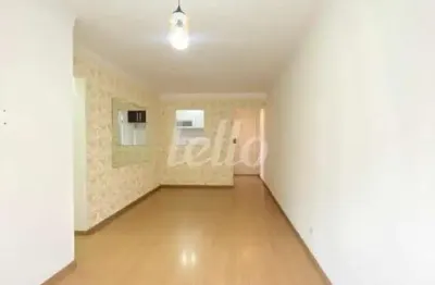 Apartamento com 3 quartos à venda na rua tuiuti, 436, tatuapé, são paulo, 79 m2 por r$ 700.000