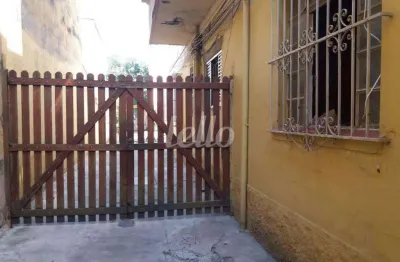 Ponto comercial com 1 sala à venda na avenida celso garcia, 5530, tatuapé, são paulo, 174 m2 por r$ 900.000